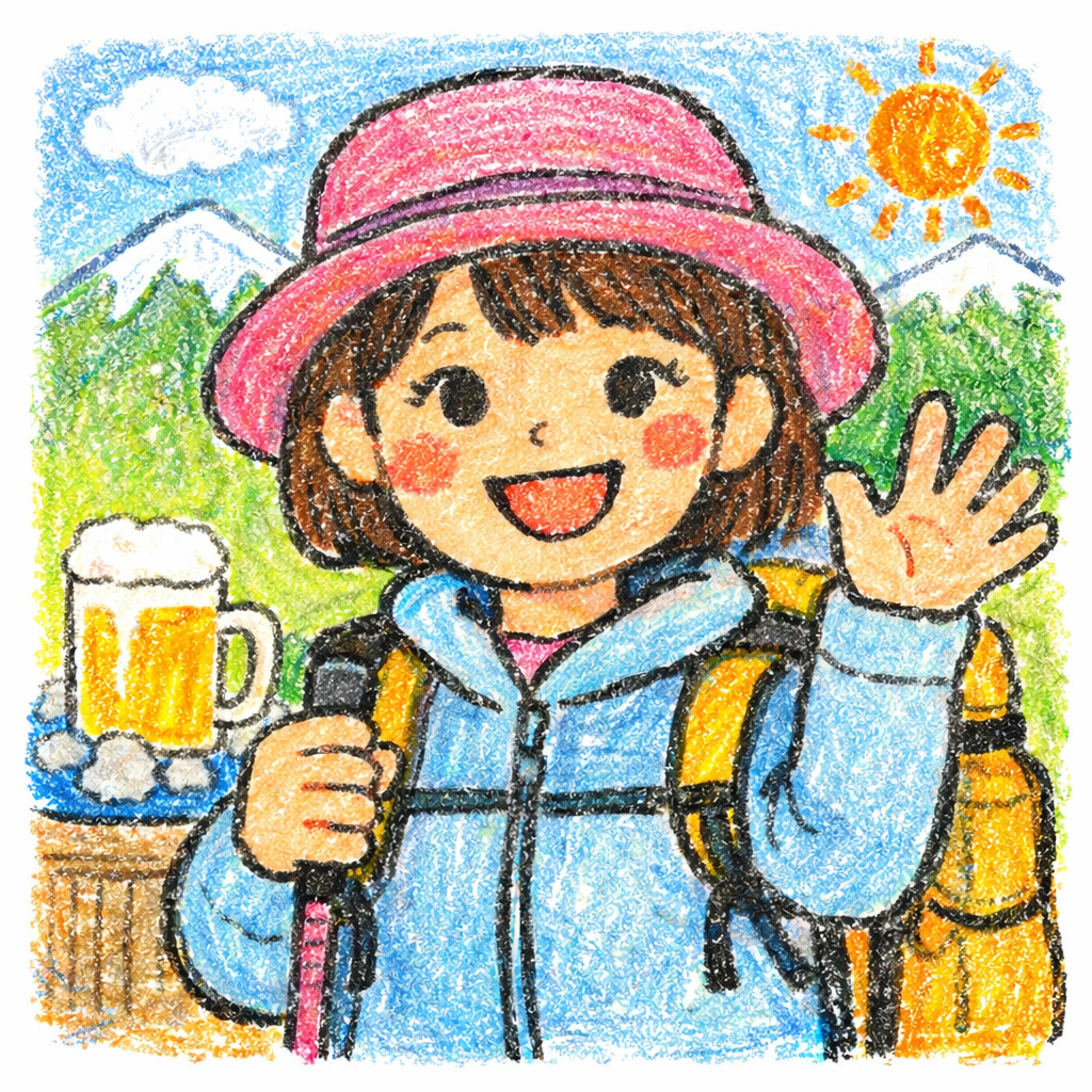 tozan-beginnerのアバター